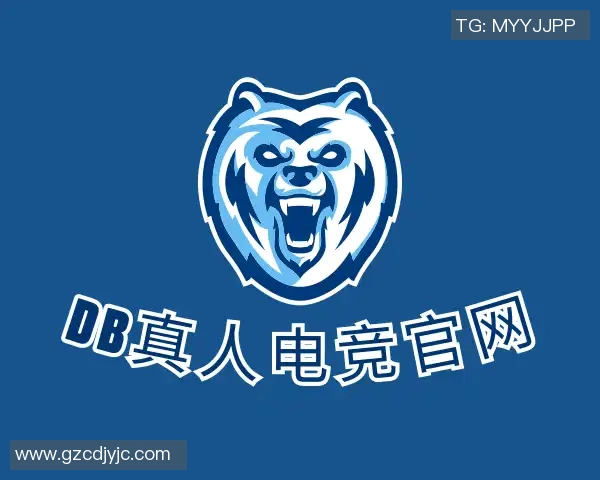 探索美津浓足球鞋的明星代言人及其场上表现与风格