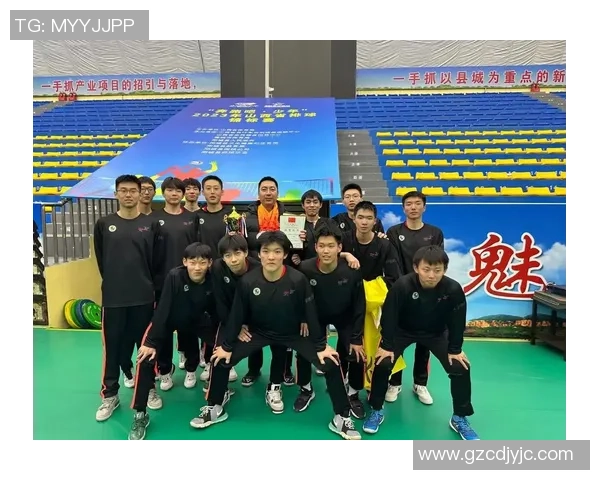 权威发布：2023年排球耐力实力榜单全面解析与前瞻