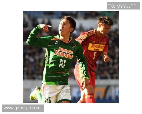 日本足球明星薪水排行榜揭晓谁是最高收入球员及其背后故事