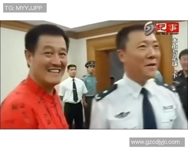 最像赵本山的足球明星是谁他在场上的幽默与风趣让人捧腹大笑