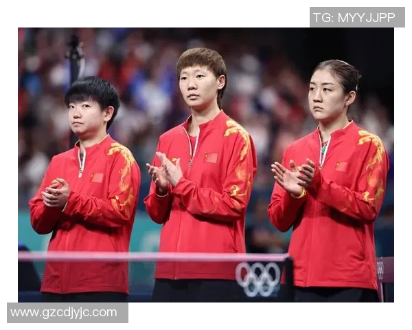 杭州乒乓球队实力强劲荣登全国力量排行榜第七位 杭州乒乓球队实力强劲荣登全国力量排行榜第七位