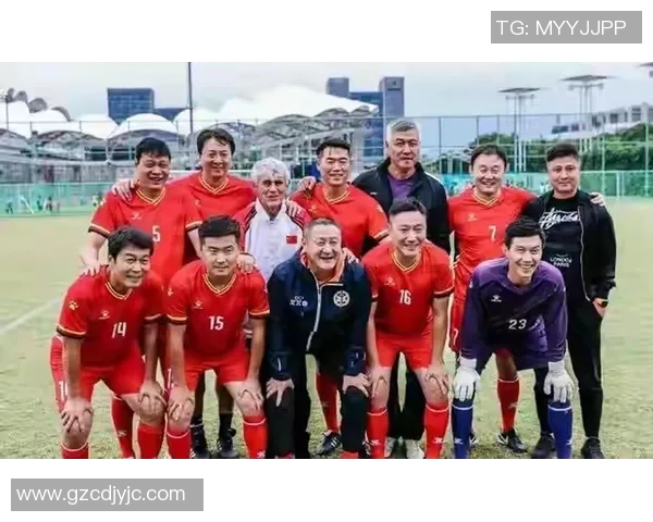 杭州排球队在世界杯预选赛中以74分稳居积分榜首位