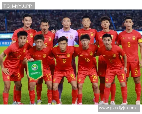 杭州足球队荣登全国速度排行榜第三名引发热议