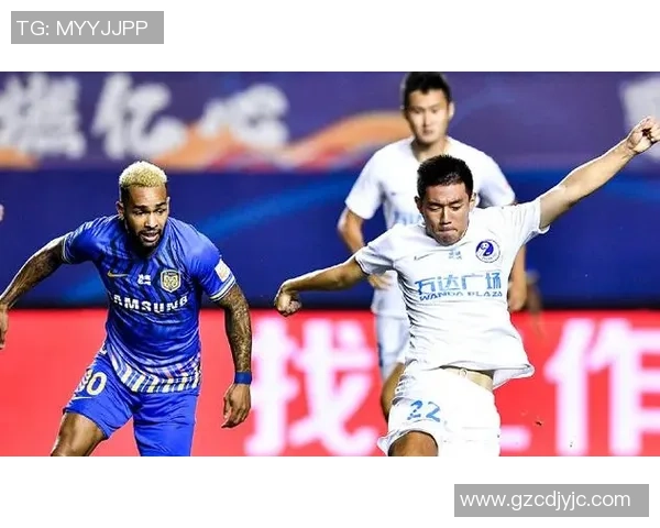 杭州足球队在全国锦标赛积分榜上以75分稳居第一名，争冠形势喜人