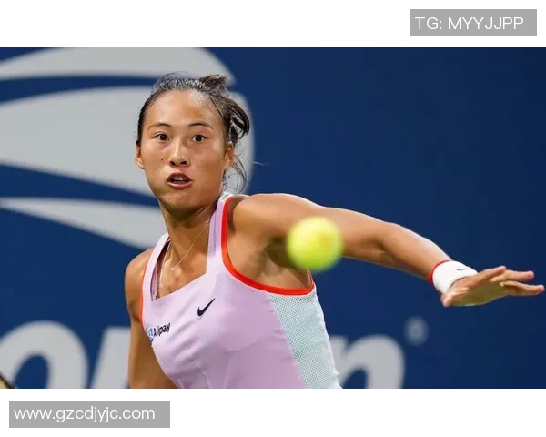 杭州网球队在世锦赛积分榜上以50分稳居首位展现强劲实力