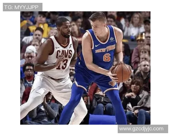 武汉篮球队耐力对比分析揭示球队潜力与挑战的深度剖析 武汉篮球队耐力对比分析揭示球队潜力与挑战的深度剖析