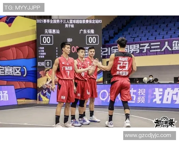 武汉篮球队在全国篮球比赛经验排行榜中荣获第六名的辉煌成就分析 武汉篮球队在全国篮球比赛经验排行榜中荣获第六名的辉煌成就分析