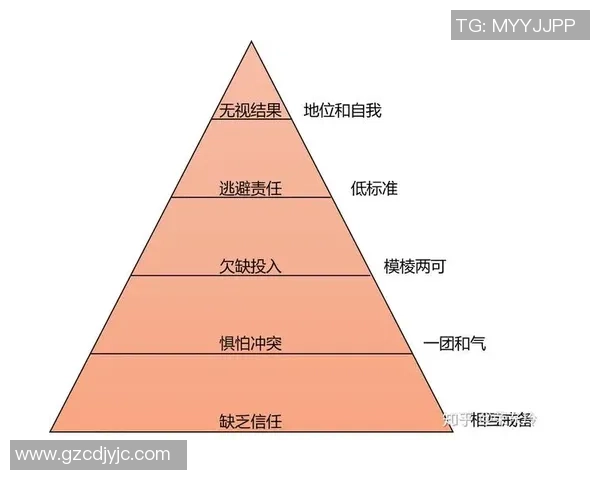 武汉排球队的团队协作之道:凝聚力与默契的完美结合 武汉排球队的团队协作之道:凝聚力与默契的完美结合