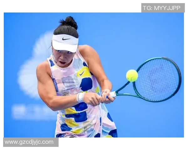 武汉网球队荣登网球意识排行榜第四名展现实力与潜力