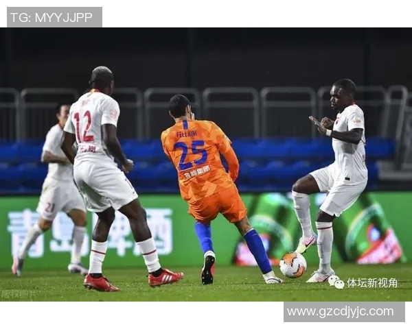 武汉网球队在挑战赛中的团队协作表现分析与点评 武汉网球队在挑战赛中的团队协作表现分析与点评