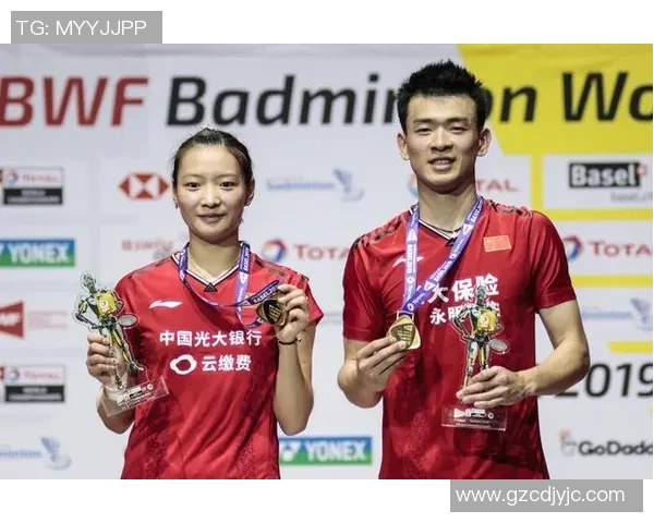 武汉羽毛球队速度之美大满贯点评展现竞技魅力与团队协作精神