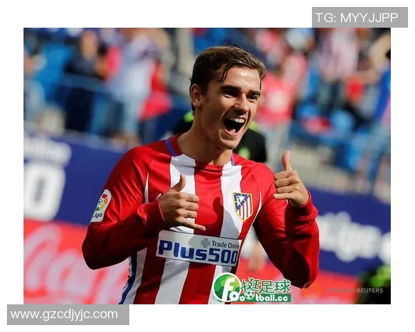 法语发音解析足球明星名字的魅力与技巧 法语发音解析足球明星名字的魅力与技巧