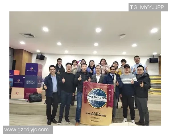 深圳篮球队与西安篮球队赛后状态分析与复盘总结