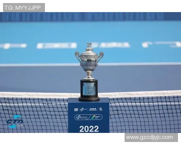 深圳网球队的崛起之路:世锦赛背后的奋斗与荣耀 深圳网球队的崛起之路:世锦赛背后的奋斗与荣耀