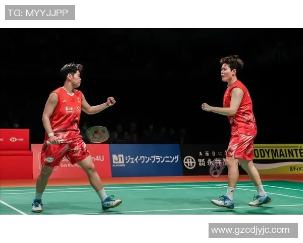 深圳羽毛球队荣登全国配合排行榜第一名引发热议