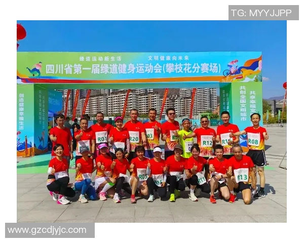 深圳羽毛球队在全国团队协作排行榜中荣获第九名展现出色团队精神与实力