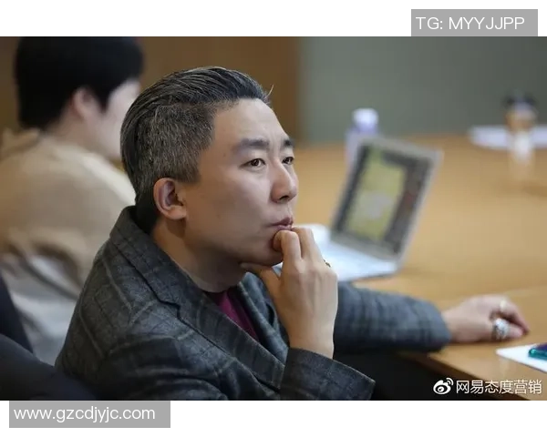 深度分析上海网球队的运营策略与市场推广模式 深度分析上海网球队的运营策略与市场推广模式