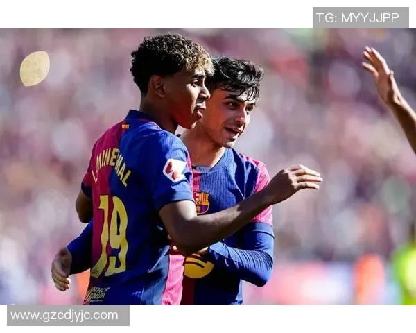 演艺圈与足球明星的跨界合作与影响力探讨