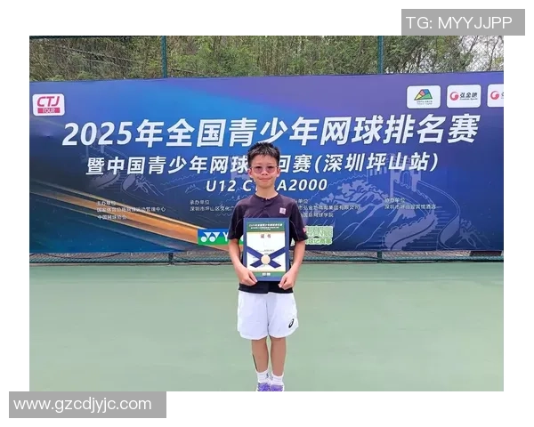 网球个人能力排行榜揭晓上海网球队荣获第三名成就斐然 网球个人能力排行榜揭晓上海网球队荣获第三名成就斐然