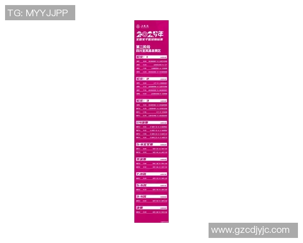 篮球比赛经验排行榜揭晓上海篮球队荣登第五名引发热议 篮球比赛经验排行榜揭晓上海篮球队荣登第五名引发热议