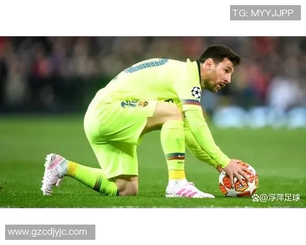 背心足球明星的精彩瞬间与风采展示尽在此处 背心足球明星的精彩瞬间与风采展示尽在此处