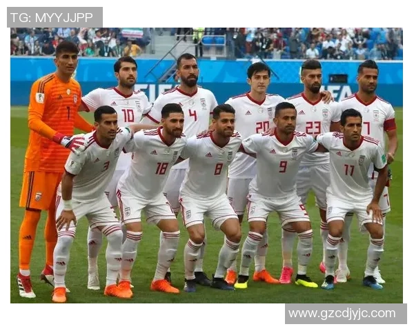 被永远禁赛的足球明星背后的故事与影响分析 被永远禁赛的足球明星背后的故事与影响分析