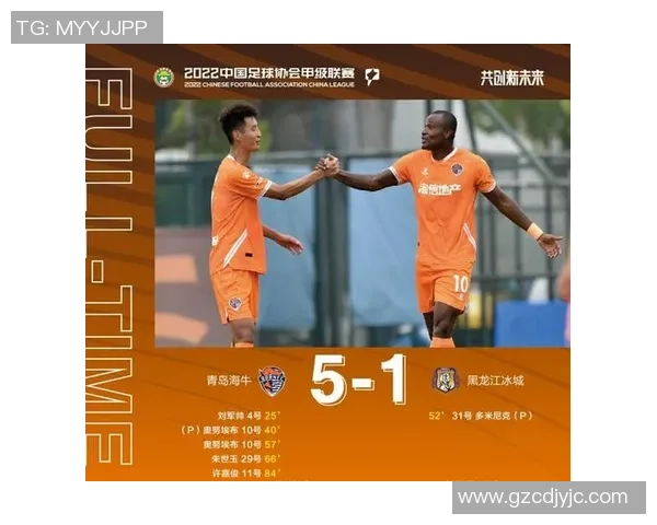 西安乒乓球队强势领跑联赛积分榜取得82分佳绩 西安乒乓球队强势领跑联赛积分榜取得82分佳绩