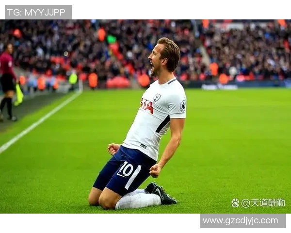 荷兰足球传奇老将实力排名揭晓谁是历史最佳球员之选