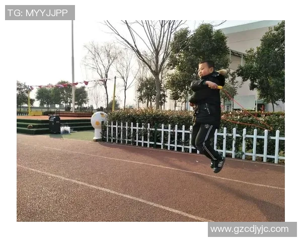 西安羽毛球队在联合会杯中的奋勇拼搏与辉煌成就回顾 西安羽毛球队在联合会杯中的奋勇拼搏与辉煌成就回顾