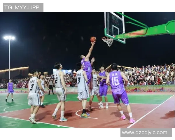 西安篮球队崛起之路联合会杯背后的奋斗与荣耀