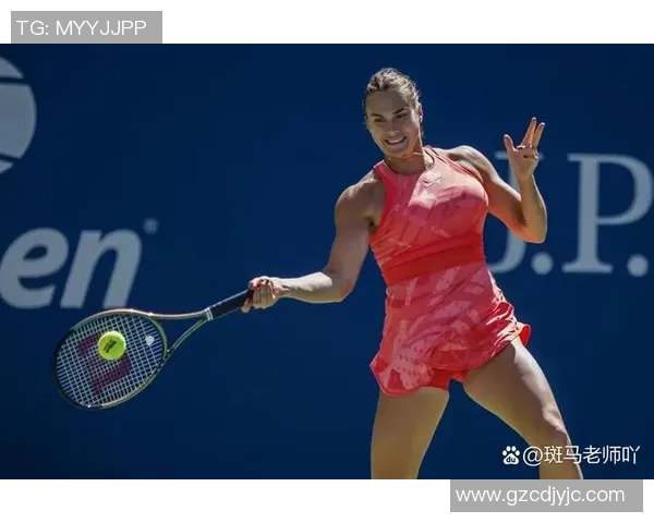 西安网球队勇夺全国网球状态排行榜第三名展现强劲实力 西安网球队勇夺全国网球状态排行榜第三名展现强劲实力