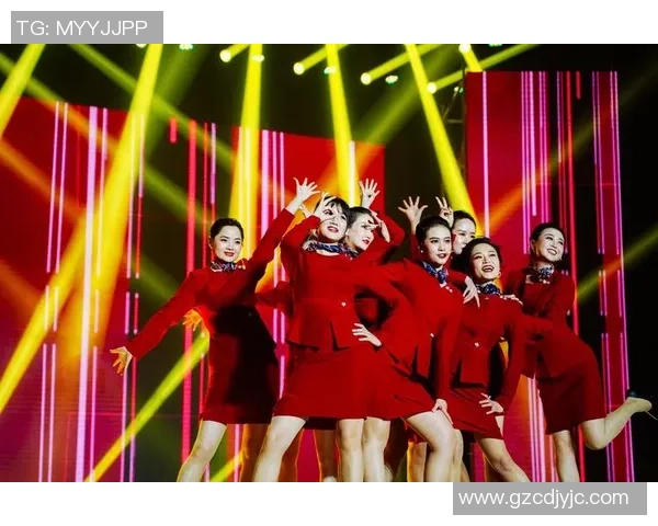 西安网球队携手奋进创造全国配合排名新高峰 西安网球队携手奋进创造全国配合排名新高峰