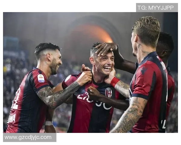 西安球队状态分析与大满贯赛事表现全面点评 西安球队状态分析与大满贯赛事表现全面点评