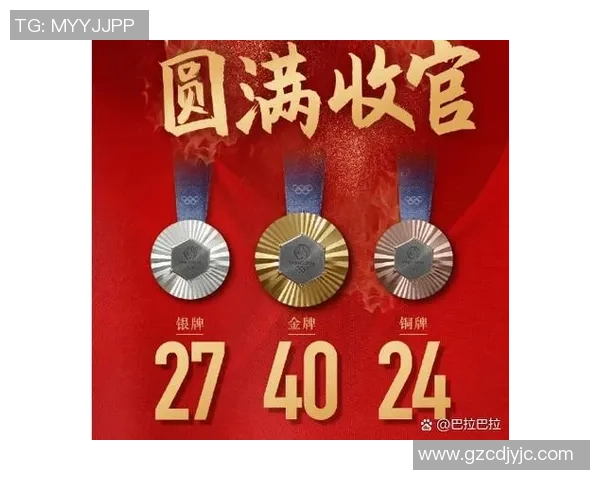 西安排球队在奥运会上的速度表现分析与点评 西安排球队在奥运会上的速度表现分析与点评