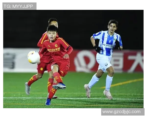 赛后分析:北京足球队与杭州足球队在比赛中速度对比的深度探讨 赛后分析:北京足球队与杭州足球队在比赛中速度对比的深度探讨