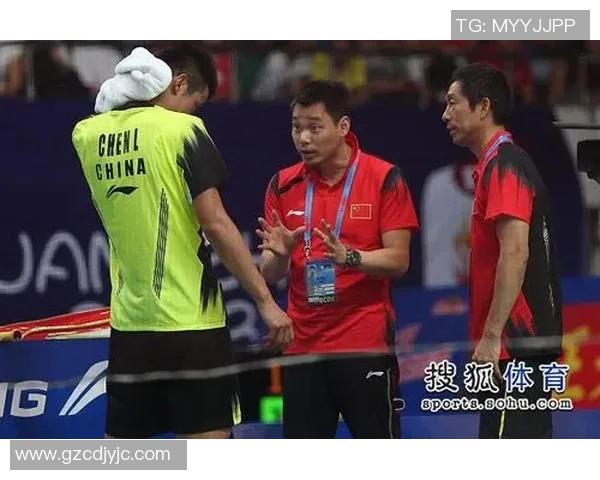 西安足球队在世锦赛中的战术分析与表现评估 西安足球队在世锦赛中的战术分析与表现评估