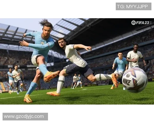 足球明星卡片兑换卡全新上线让你与偶像零距离互动体验无限乐趣