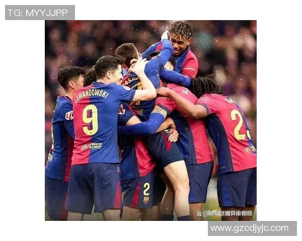 足球明星在巴萨的精彩瞬间与经典瞬间图片合集欣赏