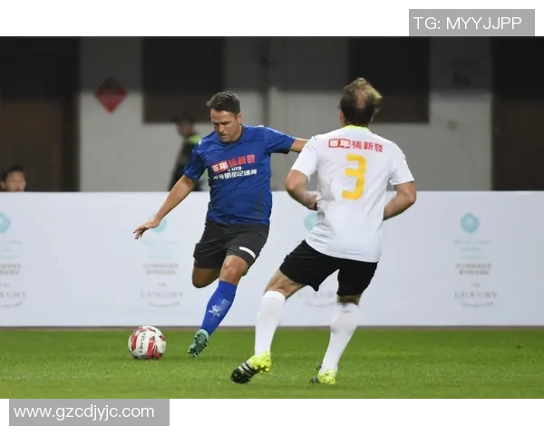 足球明星大乱战视频精彩瞬间回顾谁将成为最终赢家的传奇对决 足球明星大乱战视频精彩瞬间回顾谁将成为最终赢家的传奇对决