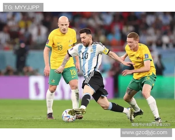 足球明星拍广告的背后故事与商业价值分析 足球明星拍广告的背后故事与商业价值分析