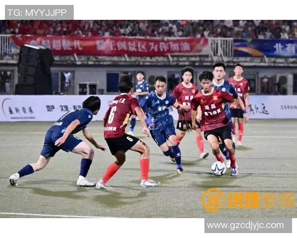 足球明星街头访谈揭秘人气背后的真实故事与球迷心声 足球明星街头访谈揭秘人气背后的真实故事与球迷心声