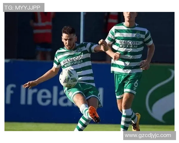 足球明星魅力无限多人心目中的最佳球员盘点与分析