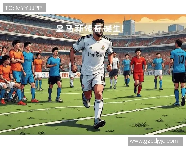 踢中锋的足球明星们如何在绿茵场上书写传奇与荣耀 踢中锋的足球明星们如何在绿茵场上书写传奇与荣耀