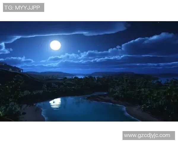 足球明星陪你入梦助眠体验让你在夜晚感受运动的魅力与宁静 足球明星陪你入梦助眠体验让你在夜晚感受运动的魅力与宁静