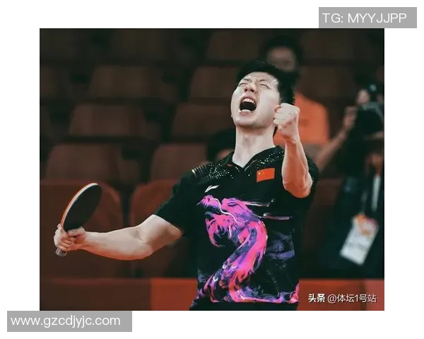 重庆乒乓球队在全国灵活性排行榜中荣登第4名展现出卓越实力与潜力 重庆乒乓球队在全国灵活性排行榜中荣登第4名展现出卓越实力与潜力