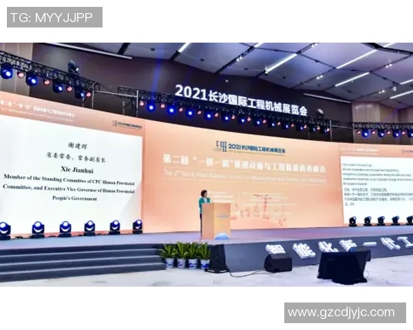 重庆乒乓球队阵地战革新探索新战术与团队协作的成功之路 重庆乒乓球队阵地战革新探索新战术与团队协作的成功之路