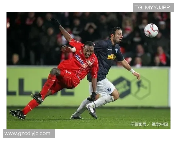 韩国与菲律宾女足球明星的崛起与影响力分析 韩国与菲律宾女足球明星的崛起与影响力分析