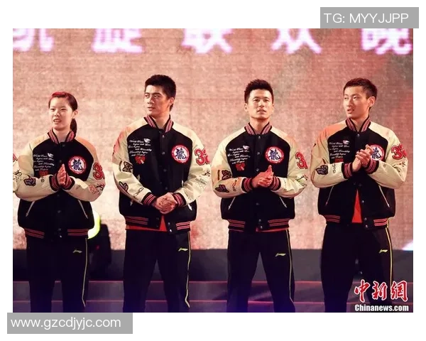 重庆羽毛球队在奥运会上的技术表现分析与点评 重庆羽毛球队在奥运会上的技术表现分析与点评