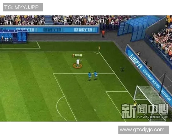 闪耀绿茵场的足球巨星们如何惊艳世界并改变历史的传奇故事 闪耀绿茵场的足球巨星们如何惊艳世界并改变历史的传奇故事