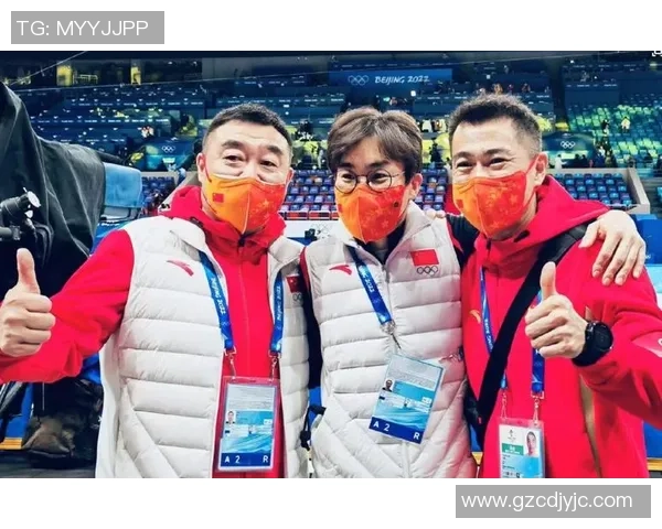 世锦赛特别报道：北京足球队的成长故事